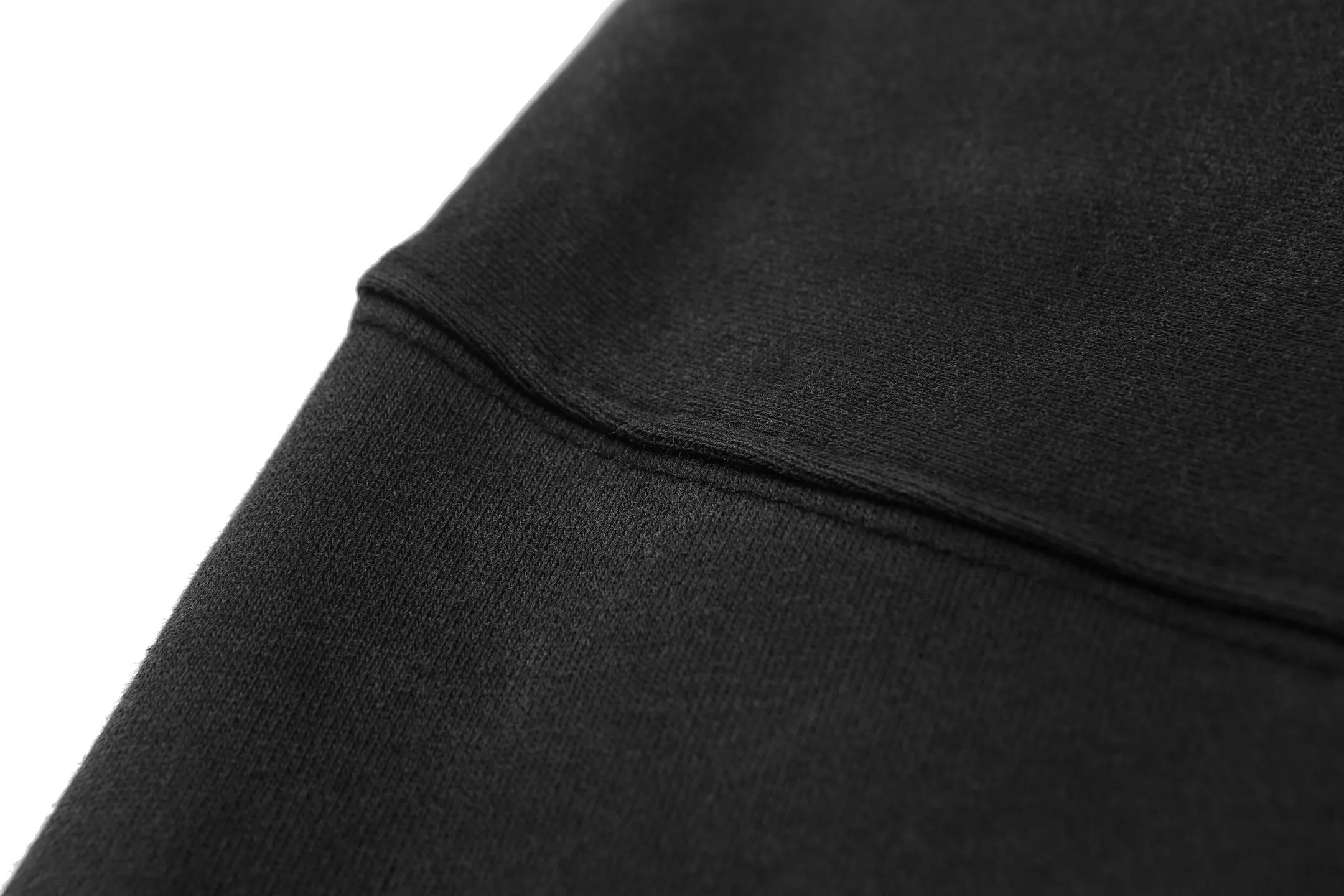 P290 Chrome Hearts Chrome Hearts Washed Cross Sweatshirt Size: SMLXL Color: Black
